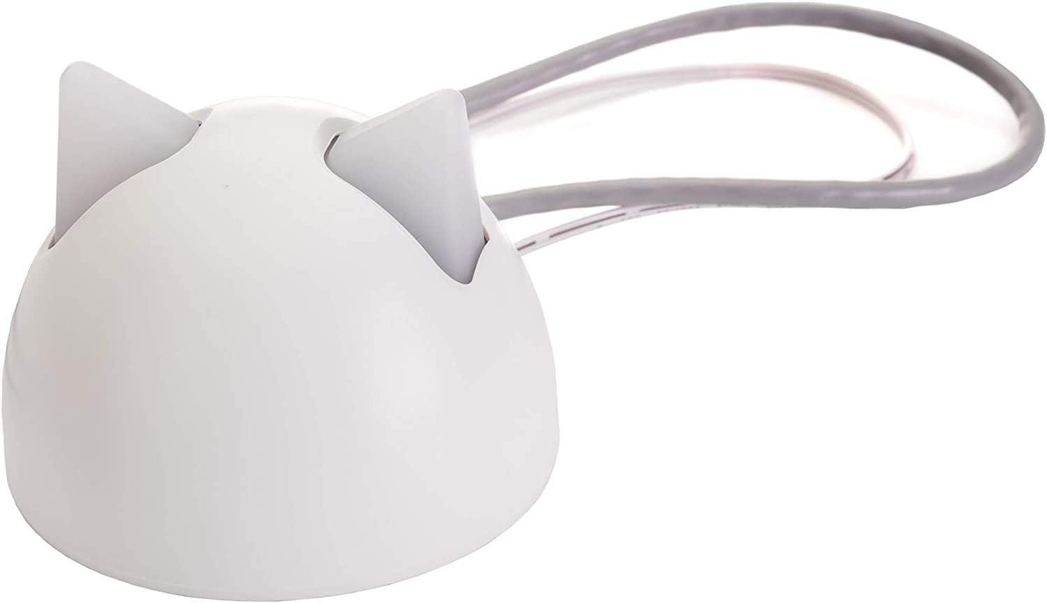image:imageSure Petcare Microchip Pet Door Connect Plus Hub