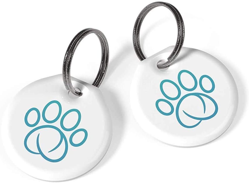 image:imageSure Petcare Microchip Pet Door Connect Plus Hub