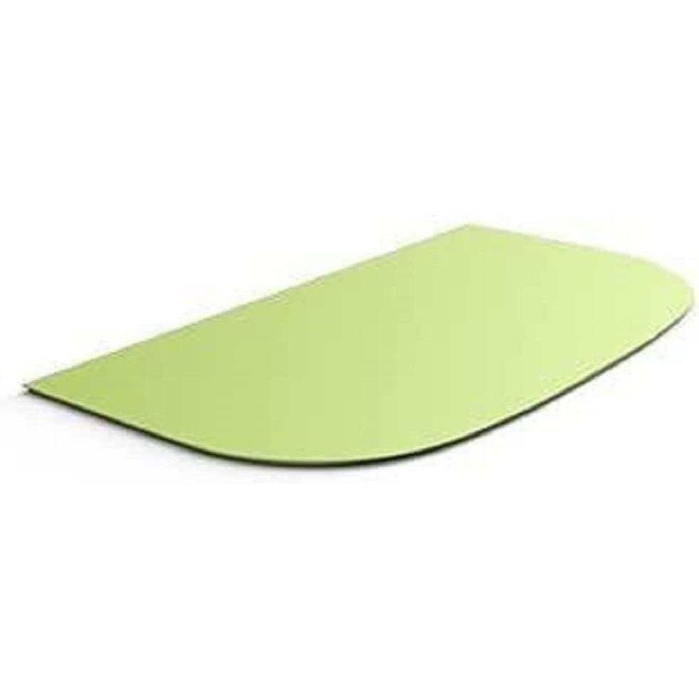 image:imageSureFeed Mat Green