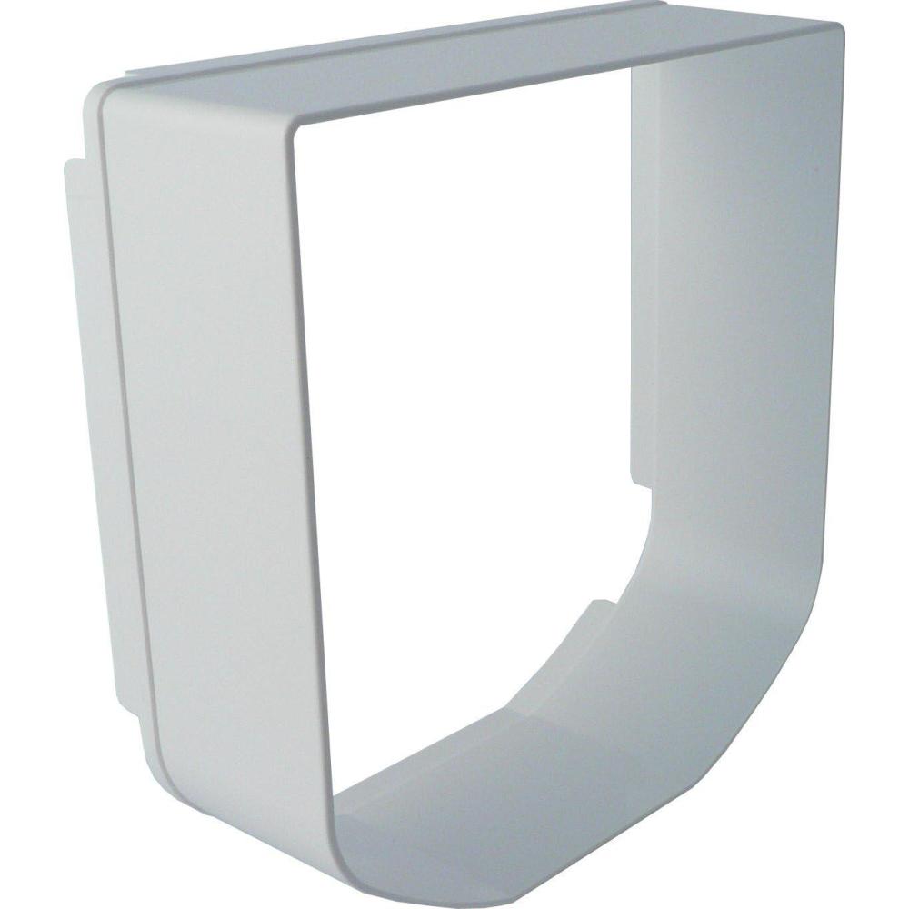 image:imageSureFlap Cat FlapDoor Tunnel Extender  For CAT DOOR NOT PET DOOR