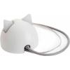 image:imageSure Petcare Hub