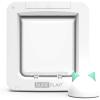 image:imageSure Petcare Microchip Pet Door Connect Plus Hub