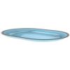 image:imageSureFeed Feeder Bowl Blue