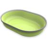 image:imageSureFeed Feeder Bowl Green