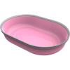 image:imageSureFeed Feeder Bowl Pink