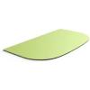 image:imageSureFeed Mat Green