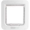 Pet Door without Hub