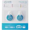 image:imageSureFlap Sure Petcare SureFeed Pack of Two RFID Collar Tags