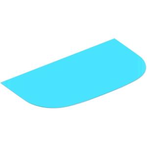 SureFeed Mat Blue