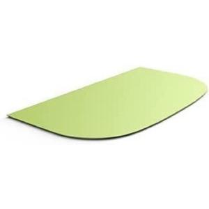 SureFeed Mat Green