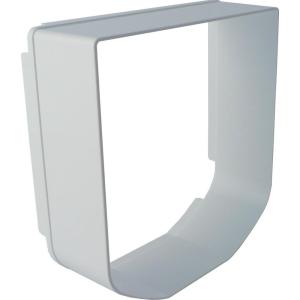 SureFlap Cat Flap/Door Tunnel Extender – For CAT DOOR NOT PET DOOR
