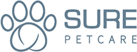 Sure Petcare